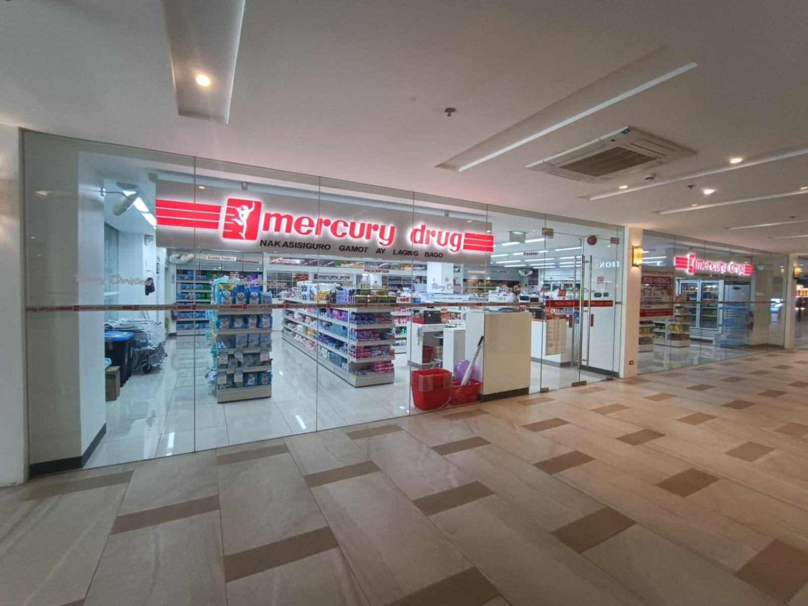 Canyon Hotels & Resorts Boracay Balabag  エクステリア 写真