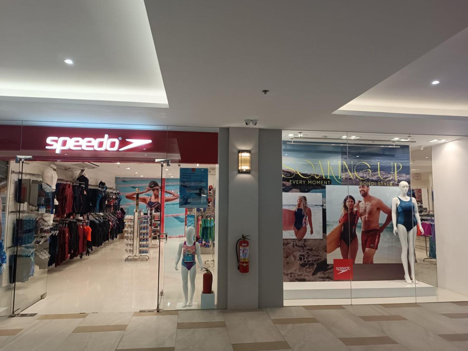 Canyon Hotels & Resorts Boracay Balabag  エクステリア 写真